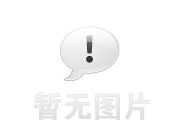 湖里SEO关键词优化排名与搜索引擎竞价 PPC 的不同点有哪些